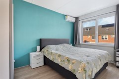 27-Waterwijzer 78 Lelystad - Kopen.jpg